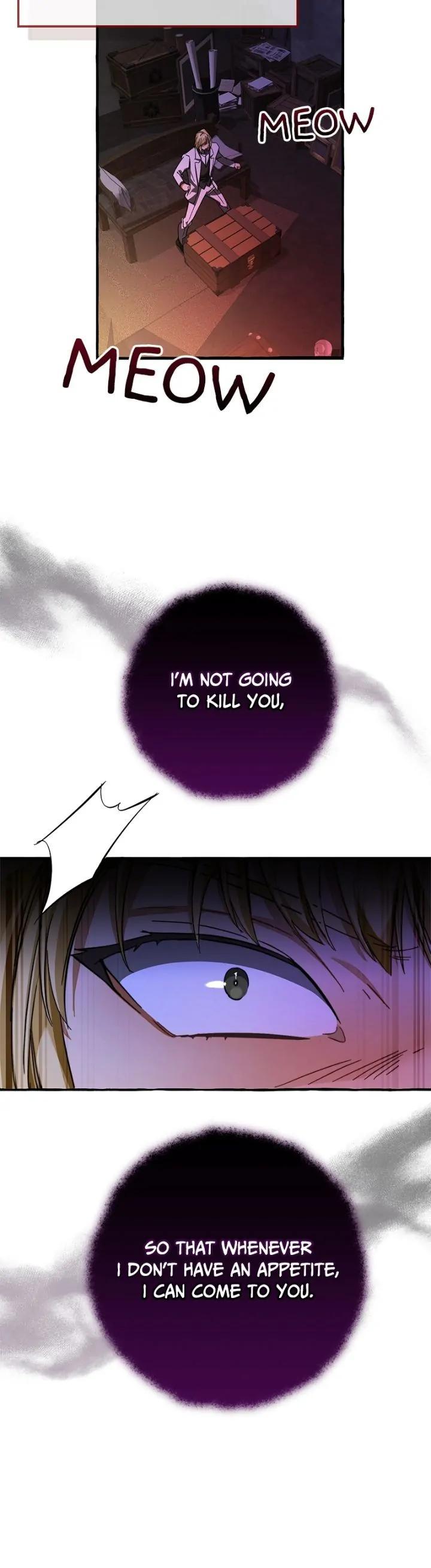 Trash of the Count’s Family, chapter 112, image 30