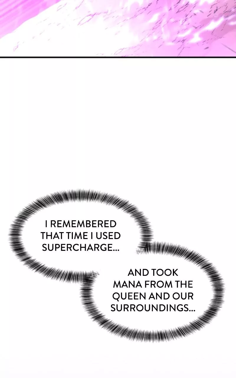 The Greatest Estate Developer, chapter 78, image 63