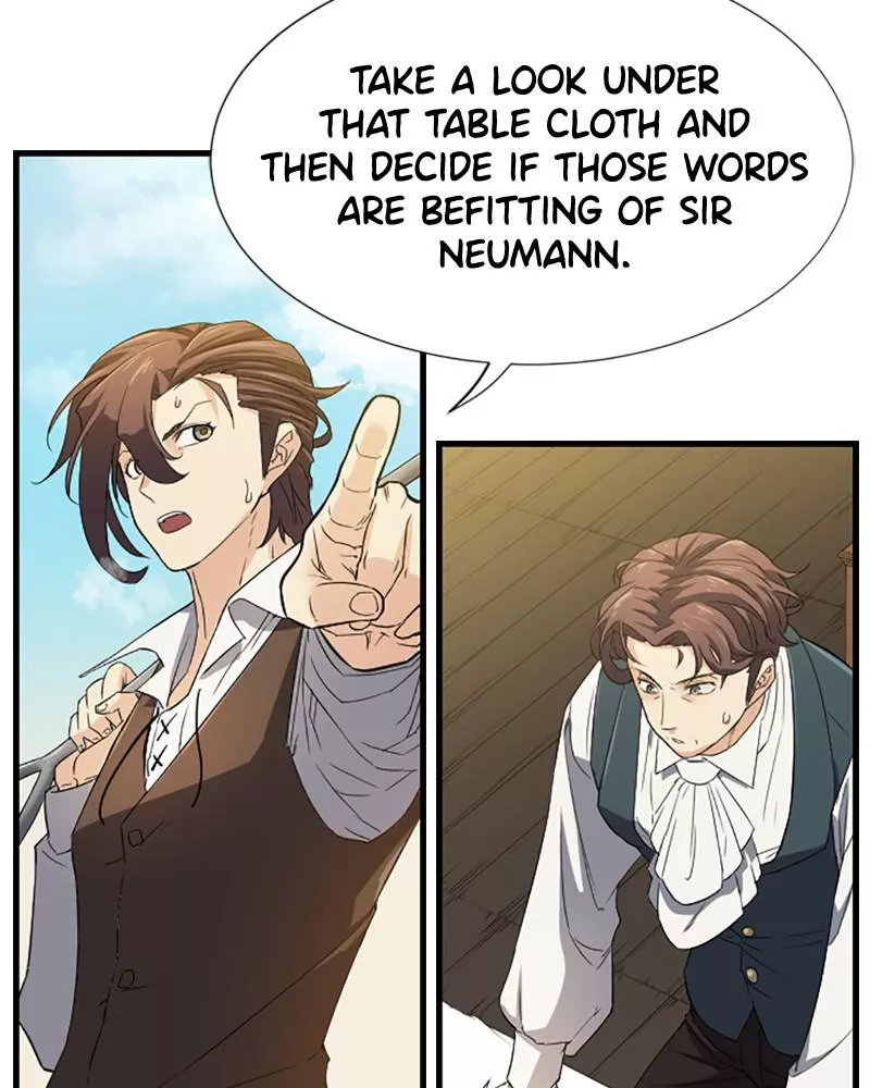 The Greatest Estate Developer, chapter 7, image 63