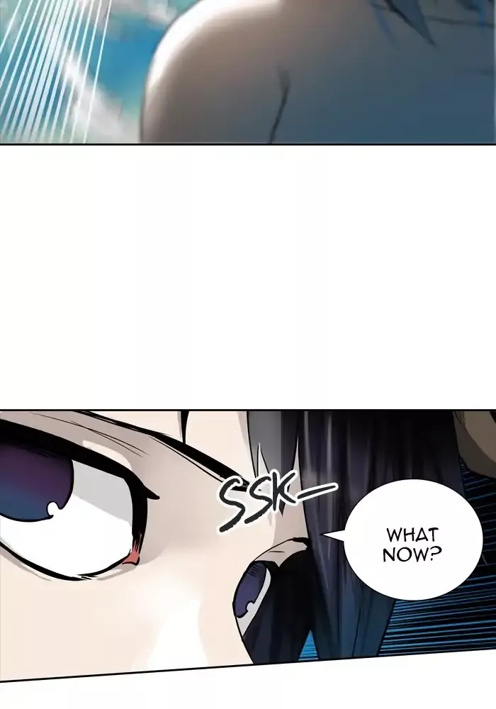 Tower of God, chapter 439, image 54