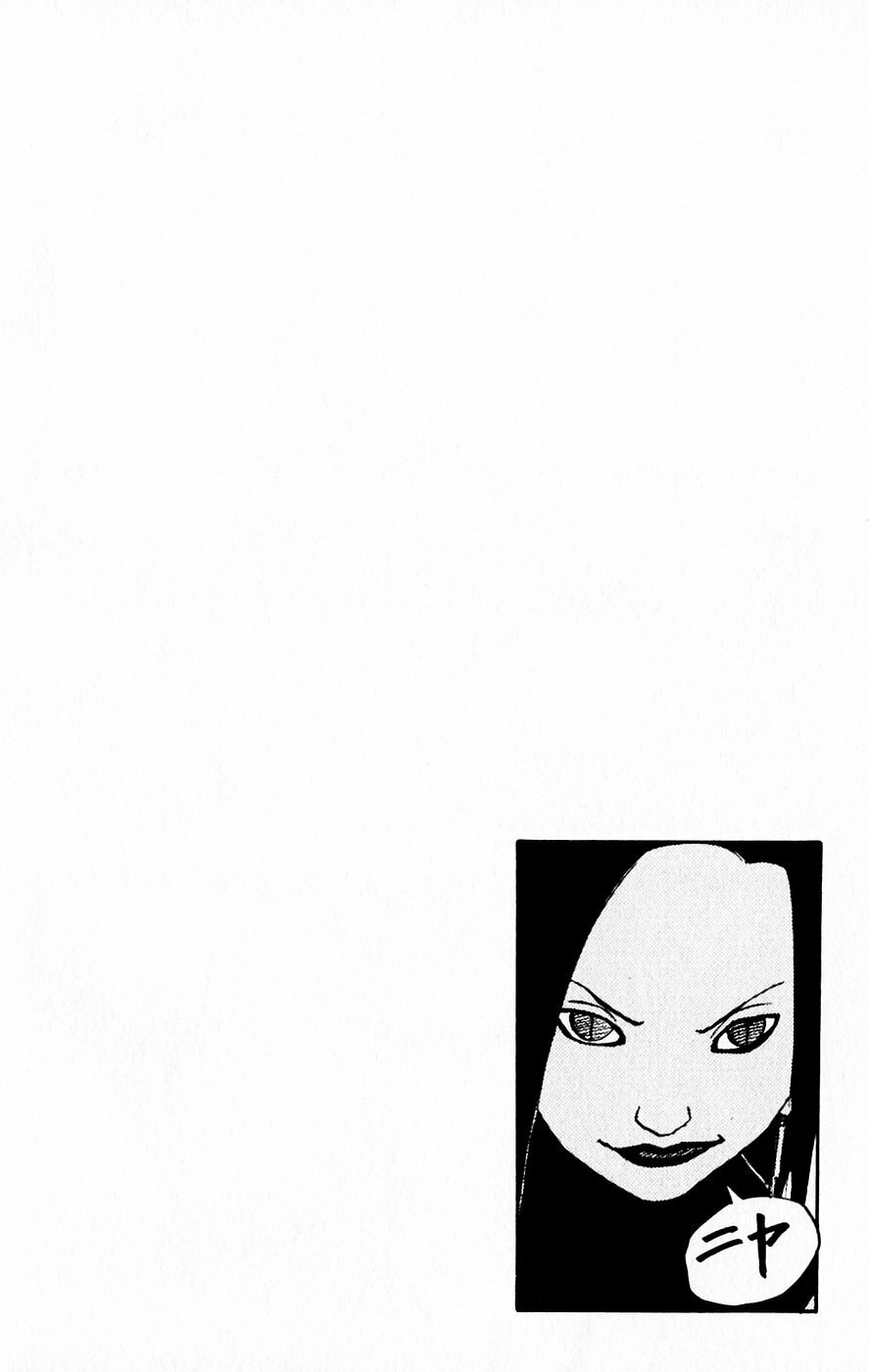 Naruto, chapter 122, image 20
