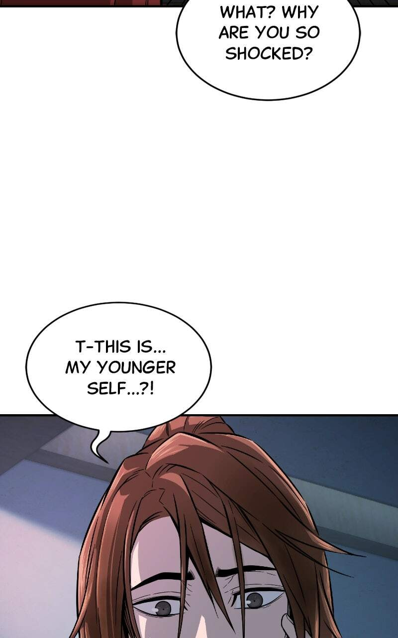 Absolute Sword Sense, chapter 1, image 79