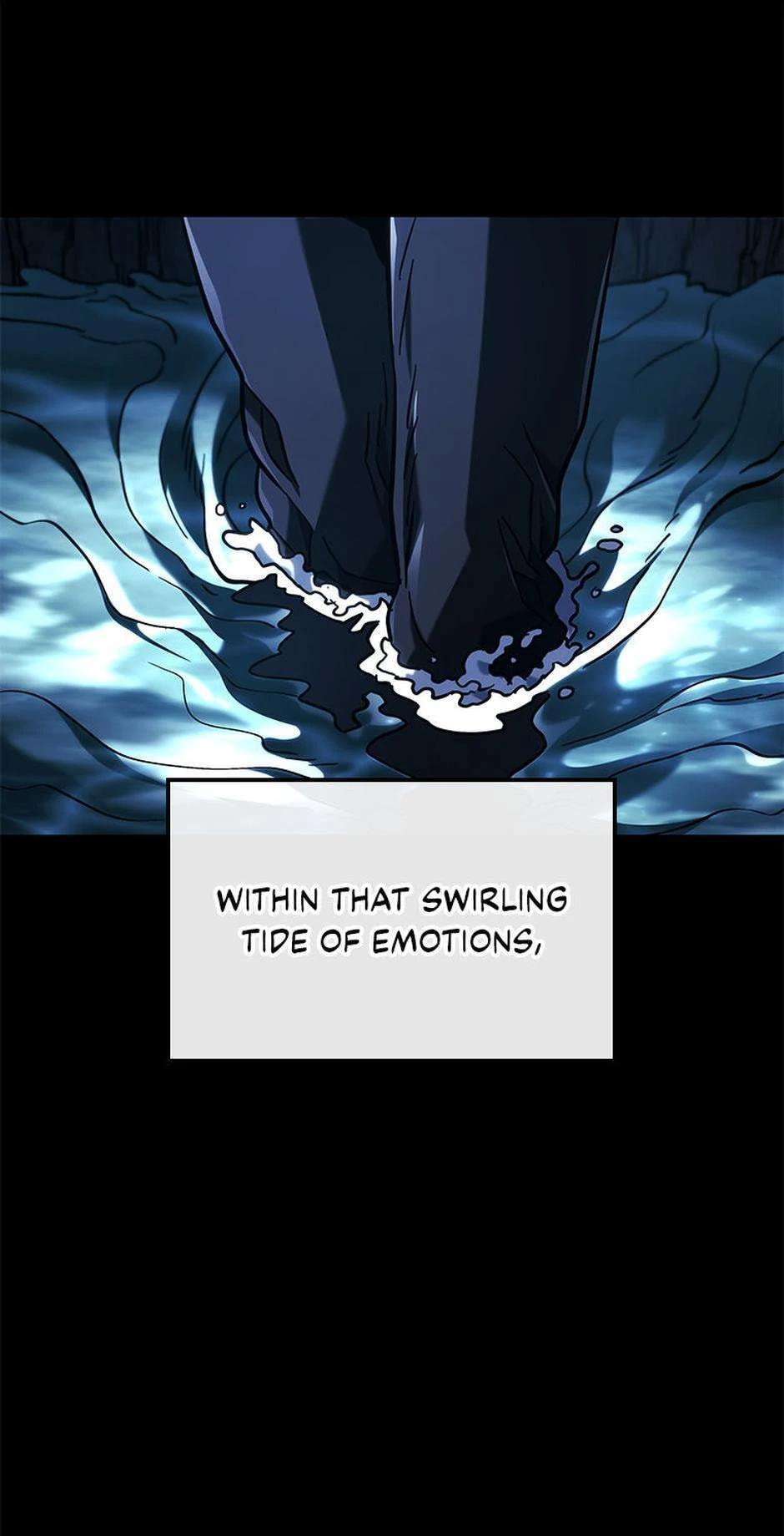 Revenge of the Baskerville Bloodhound, chapter 108, image 40