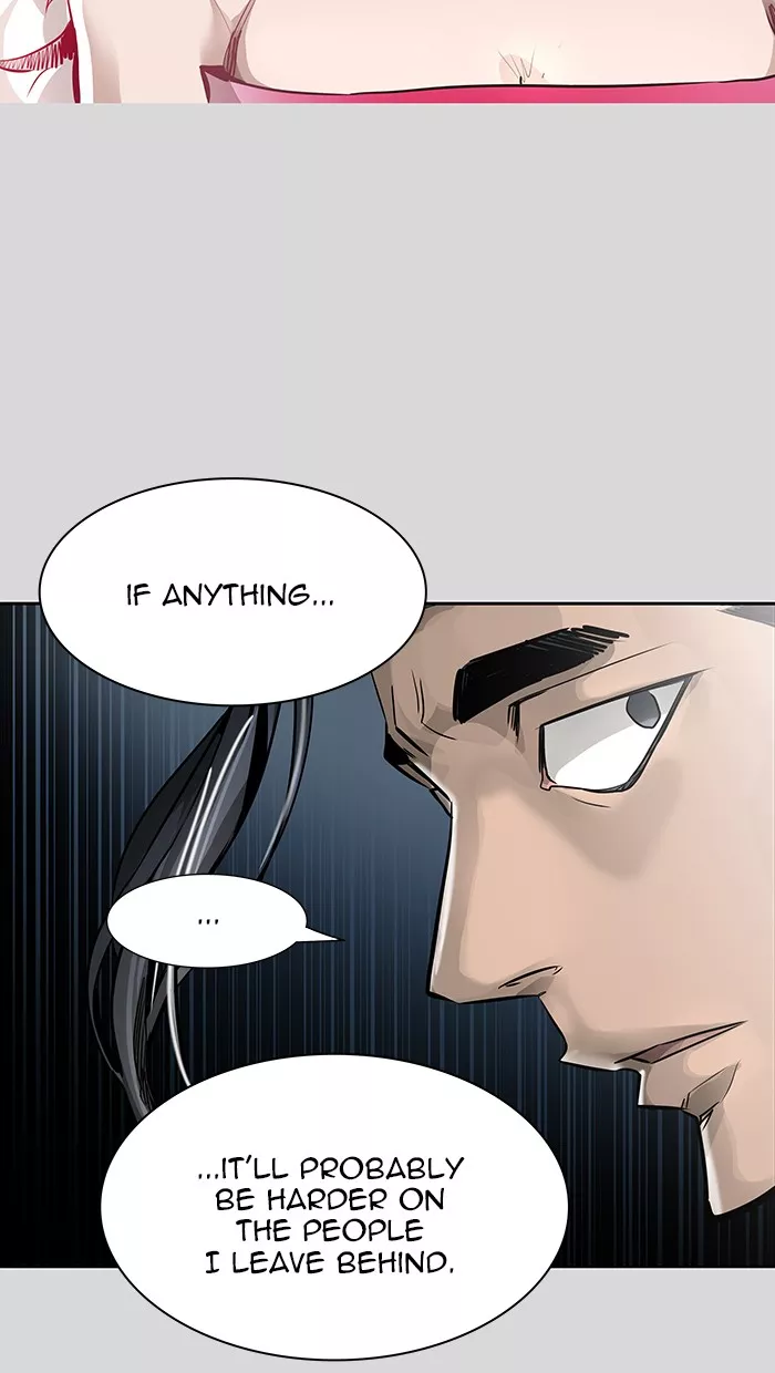 Tower of God, chapter 457, image 58