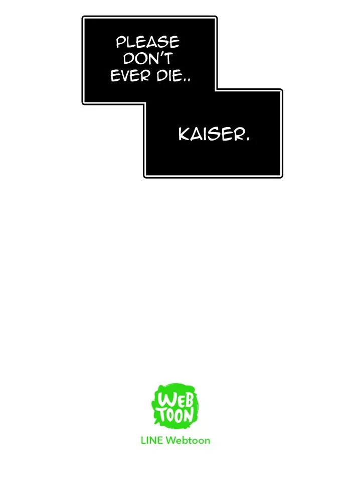 Tower of God, chapter 297, image 96