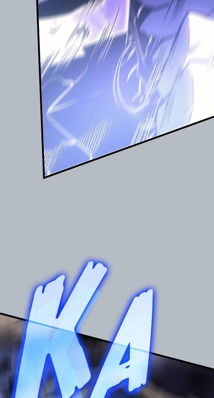 Solo Leveling, chapter 198, image 99