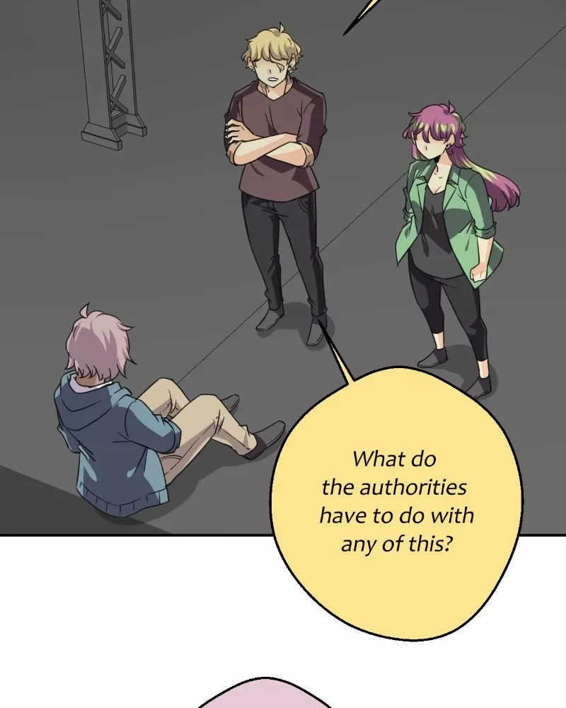 unOrdinary, chapter 223, image 2
