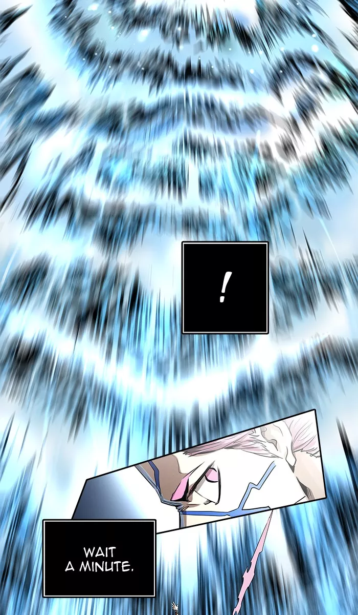Tower of God, chapter 488, image 83