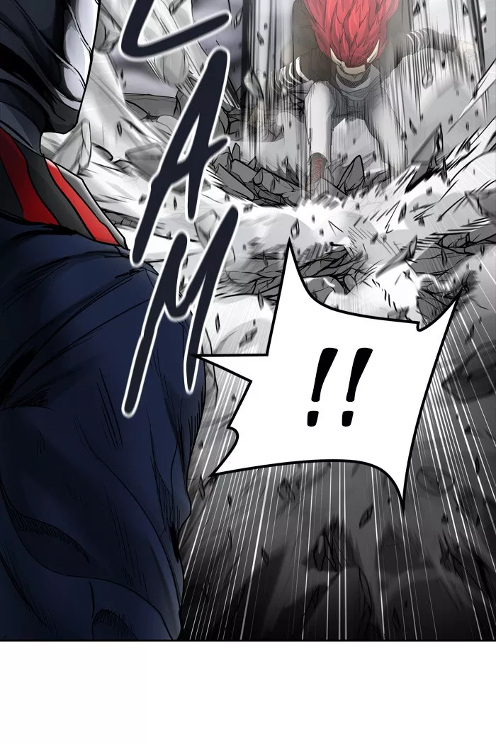 Tower of God, chapter 442, image 130