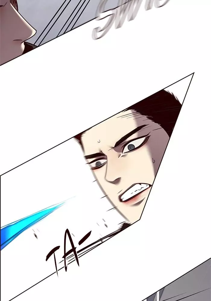 Eleceed, chapter 53, image 58