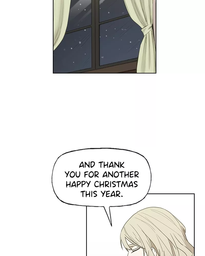 The Boxer, chapter 70, image 52