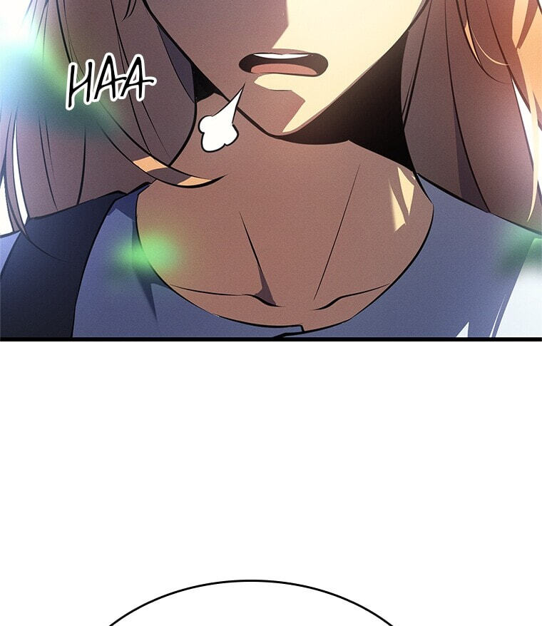 Solo Leveling, chapter 179.09, page 143