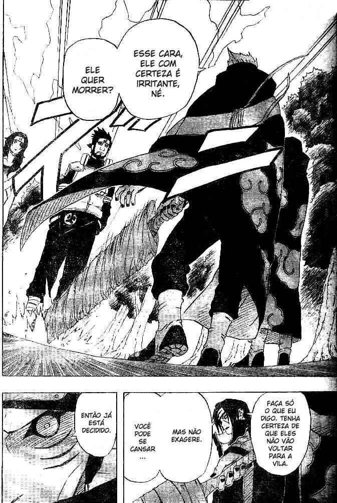 Naruto, chapter 141, image 6