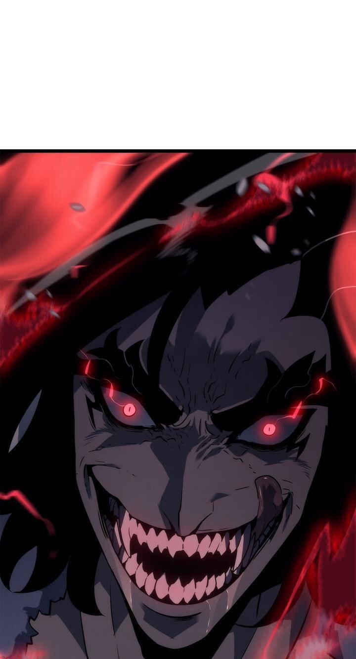 Solo Leveling, chapter 156, image 89