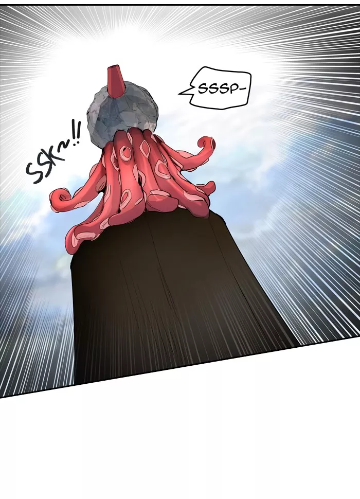 Tower of God, chapter 349, image 50