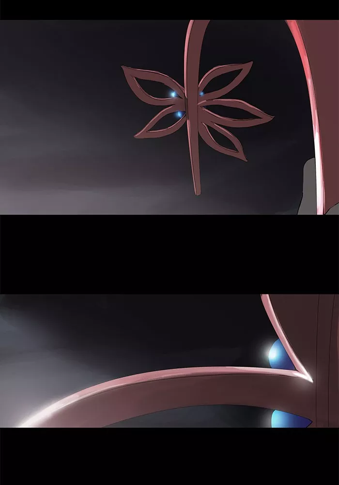 Tower of God, chapter 114, image 29