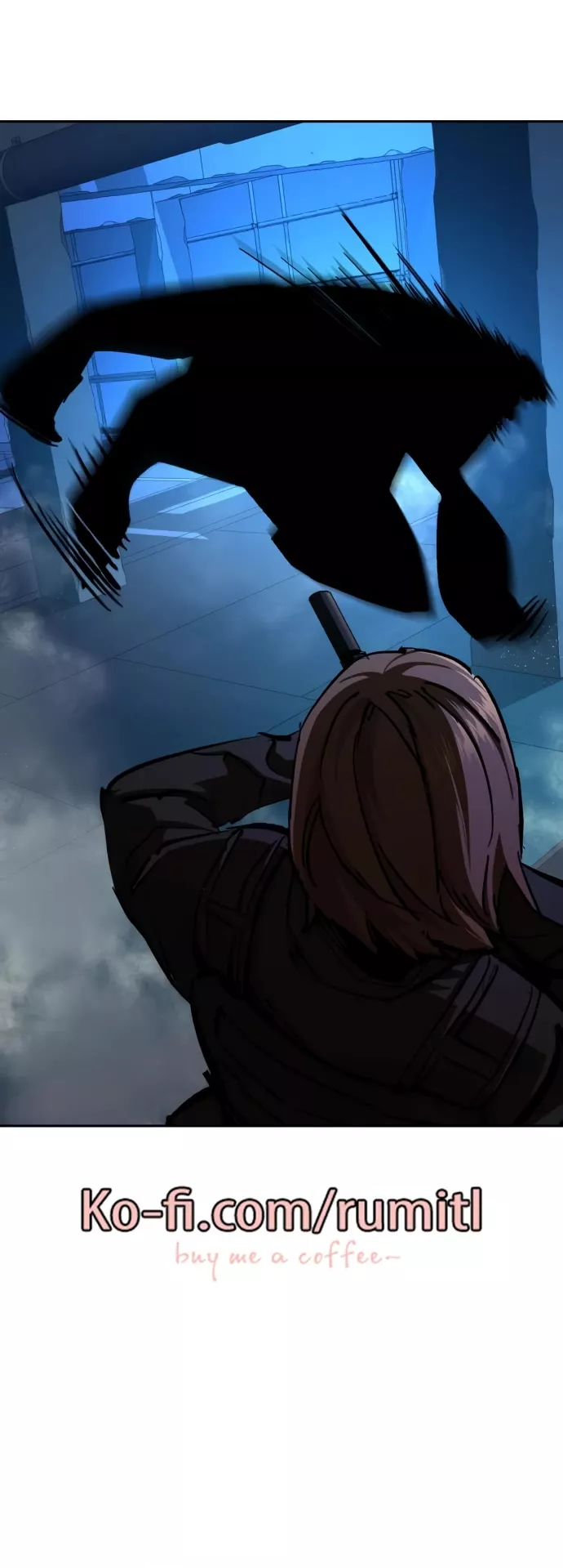 Teenage Mercenary, chapter 138, image 15