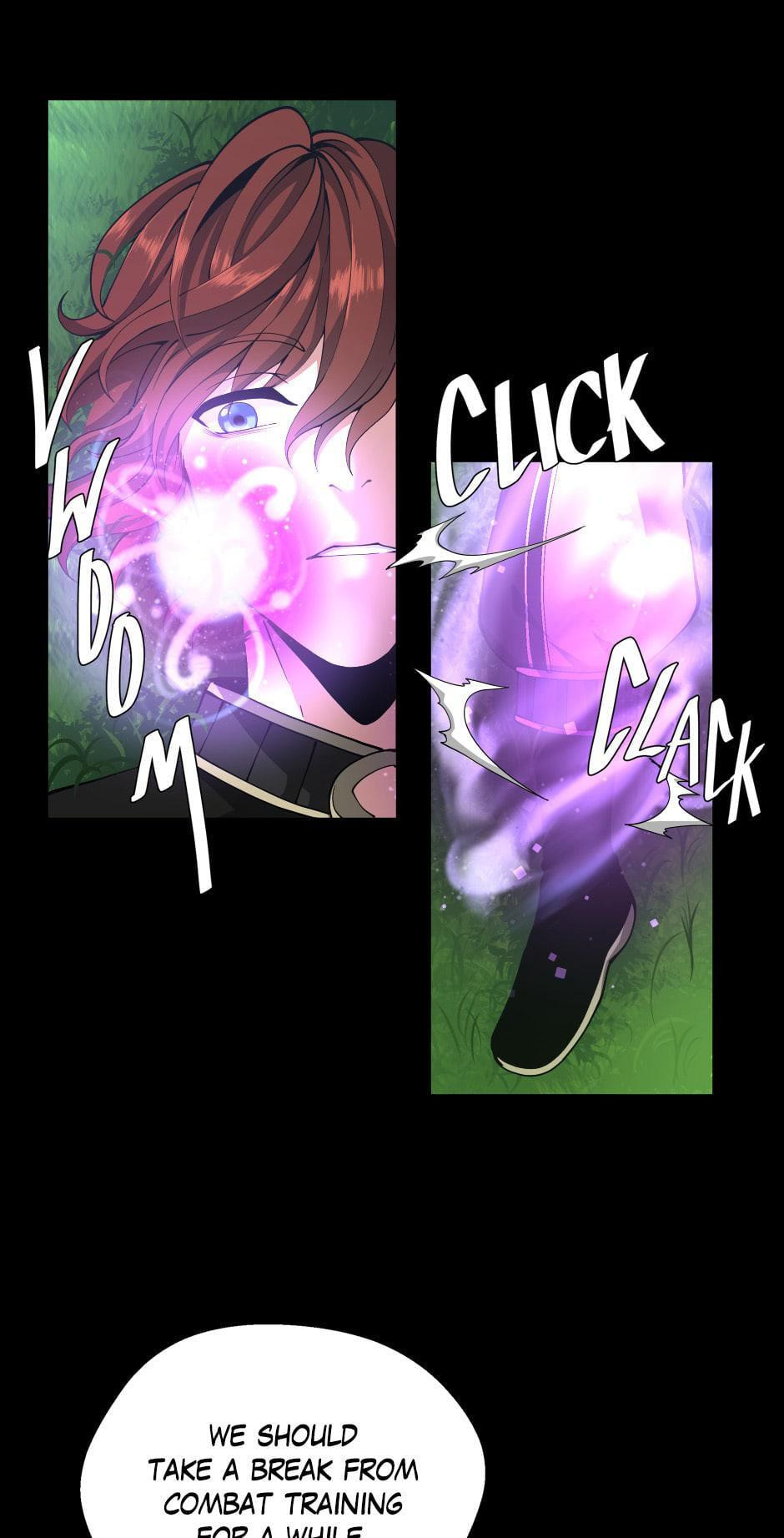 The Beginning After the End, chapter 152, image 141