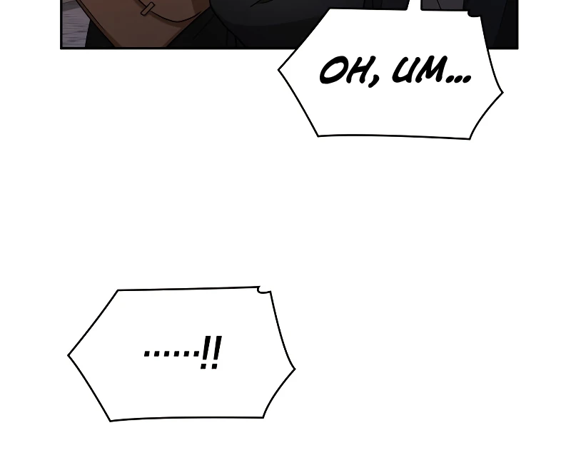 Infinite Mage, chapter 32, image 10