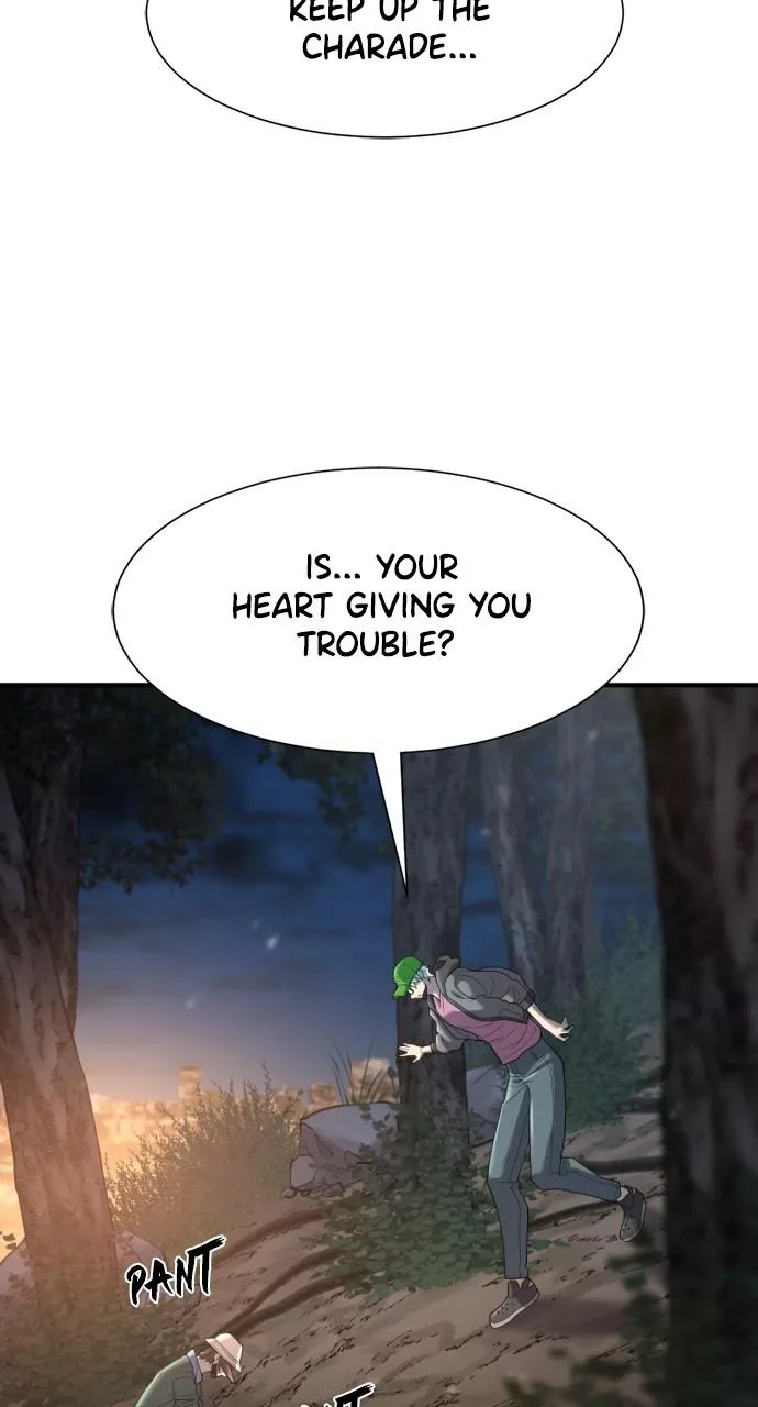 The Greatest Estate Developer, chapter 154, image 71