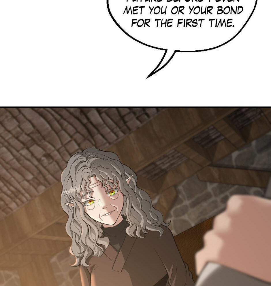 The Beginning After the End, chapter 132, image 14