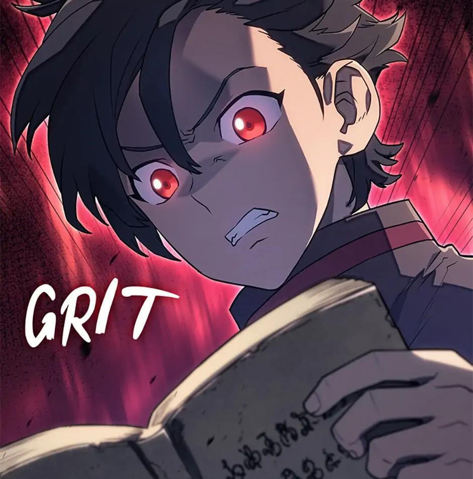 Revenge of the Baskerville Bloodhound, chapter 9, image 77