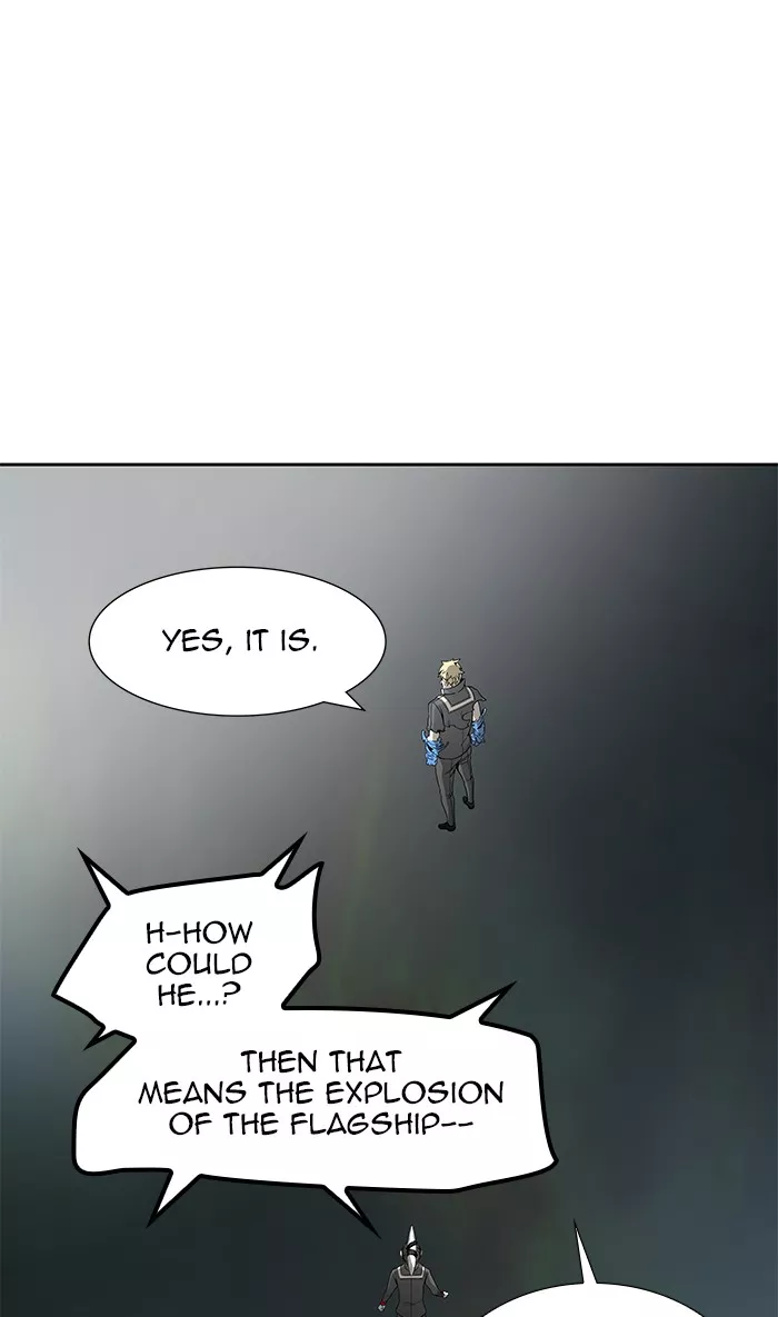Tower of God, chapter 483, image 75