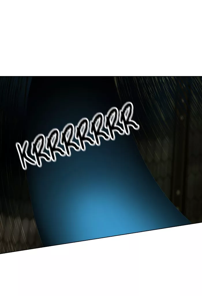 Tower of God, chapter 269, image 45