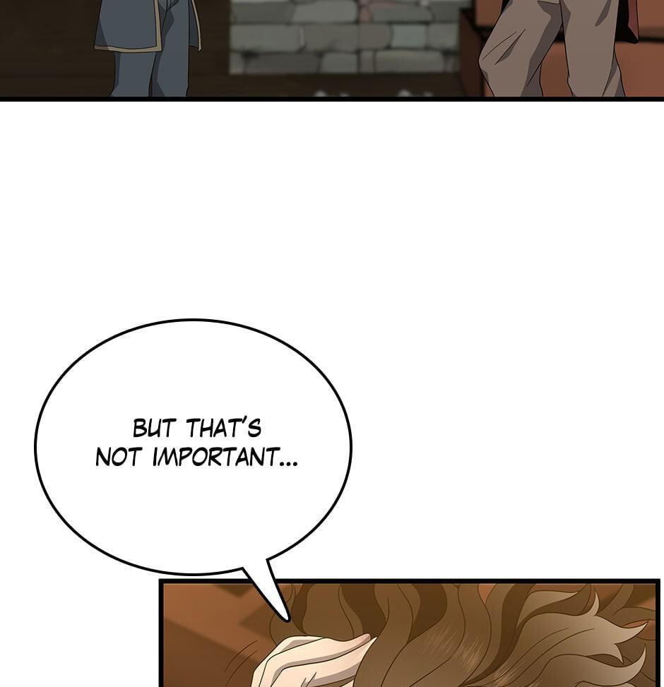 The Beginning After the End, chapter 78, image 95