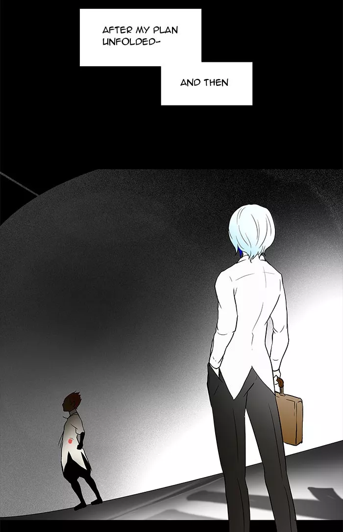 Tower of God, chapter 55, image 38