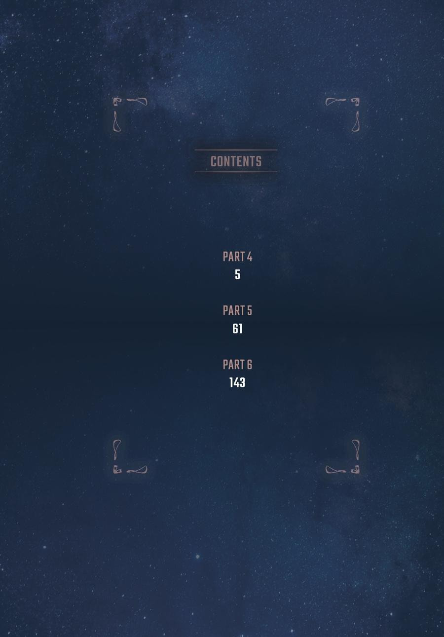 Solo Leveling, chapter 40.4, page 4