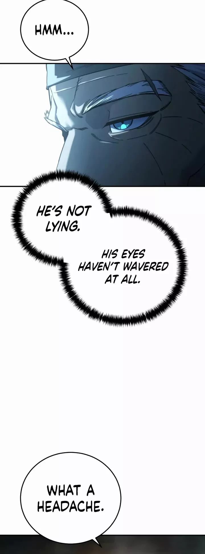 Star-Fostered Swordmaster, chapter 110, image 25