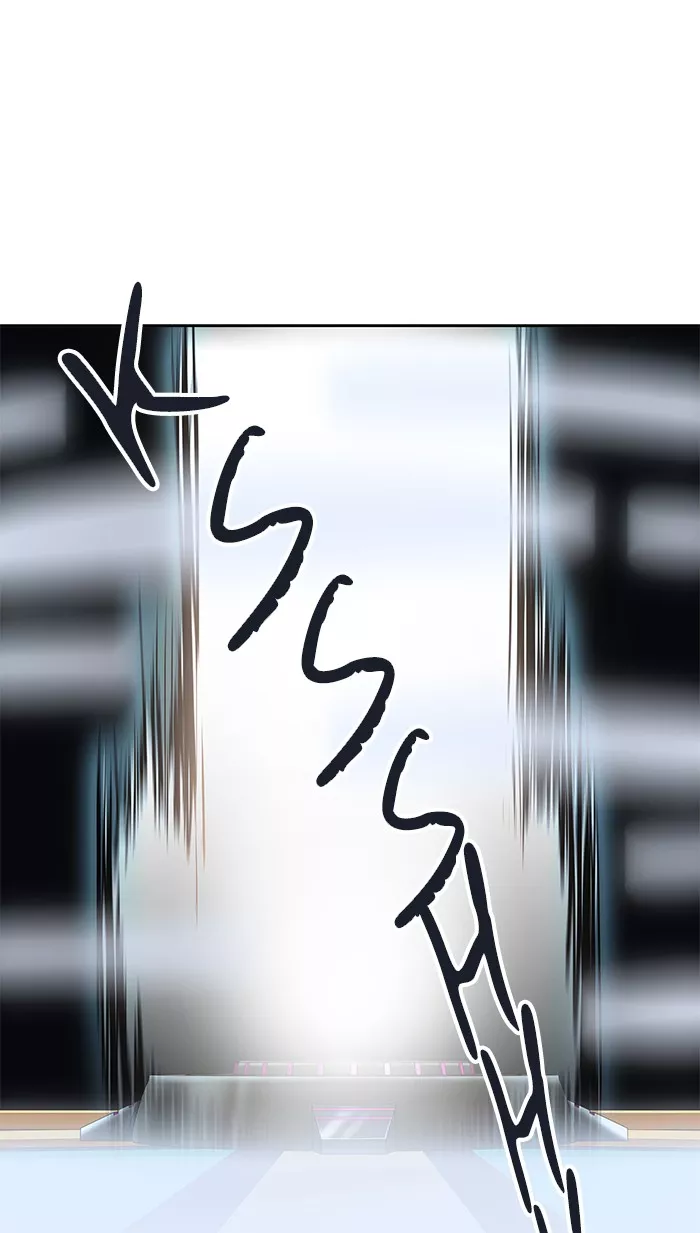 Tower of God, chapter 504, image 38