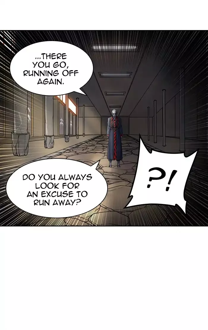 Tower of God, chapter 417, image 69