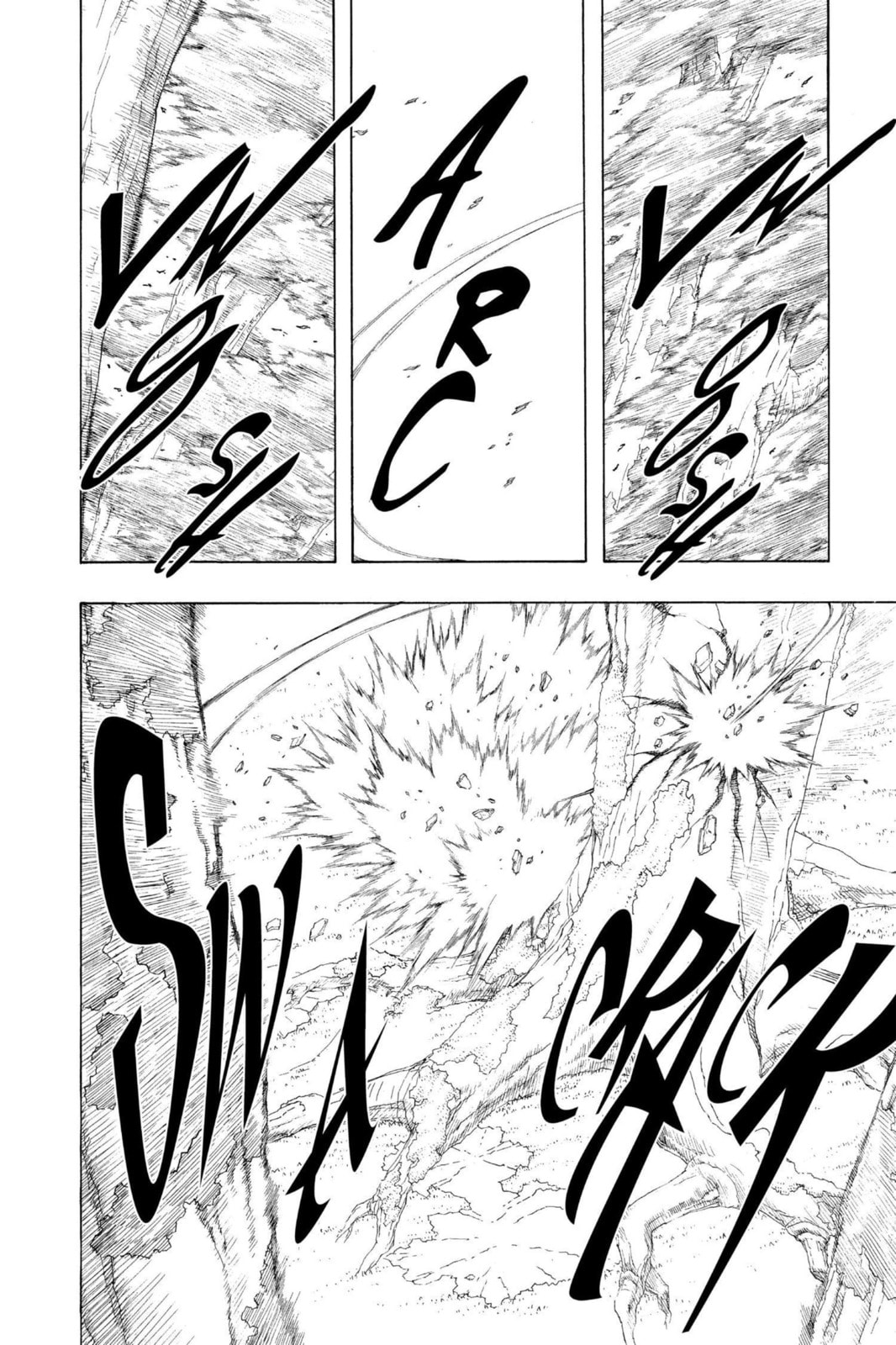 Naruto, chapter 196, image 12
