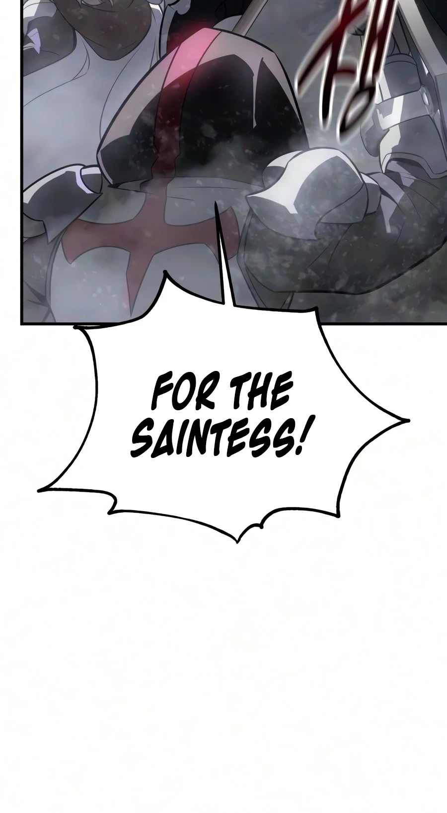 I Killed the Main Player, chapter 131, image 3