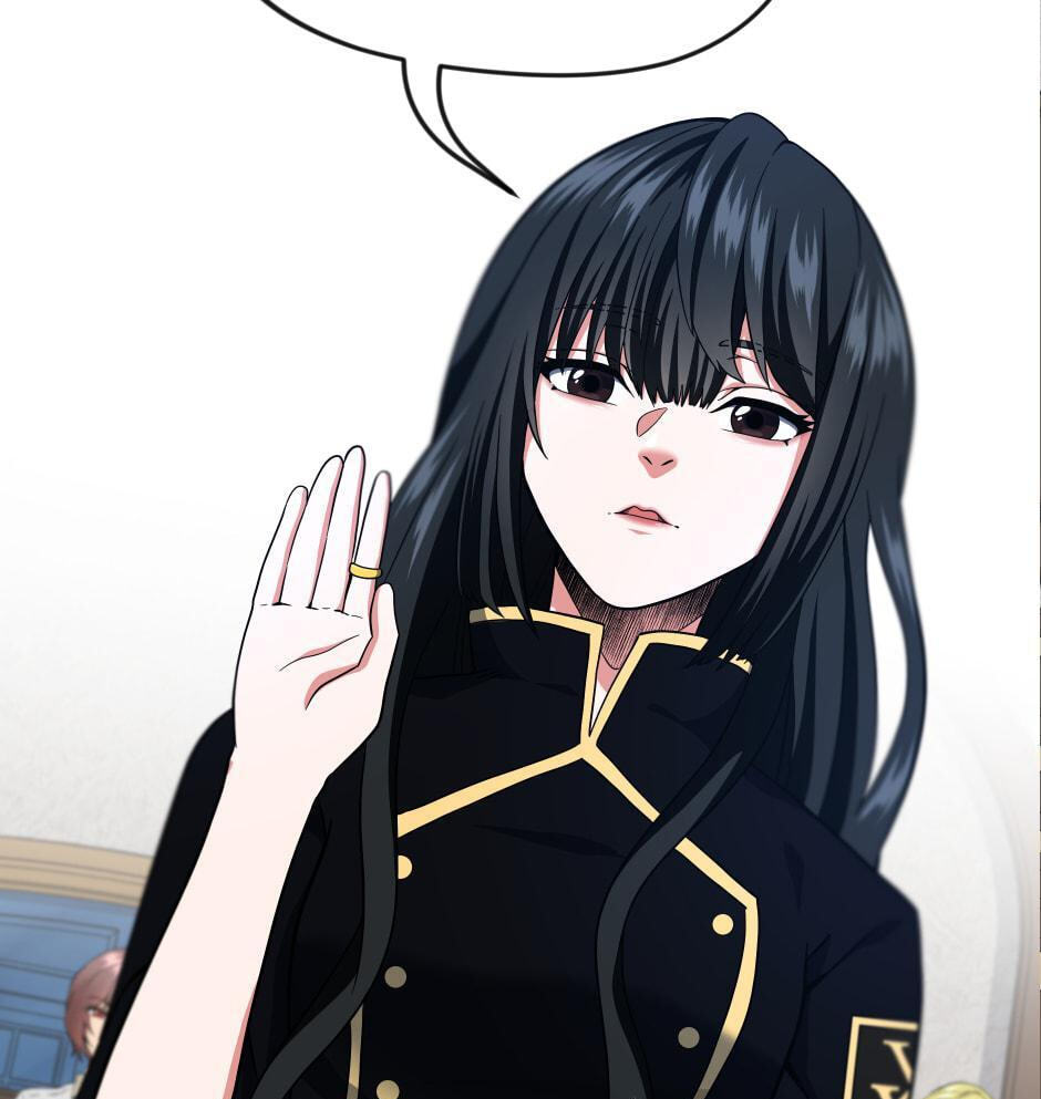 The Beginning After the End, chapter 93, image 7