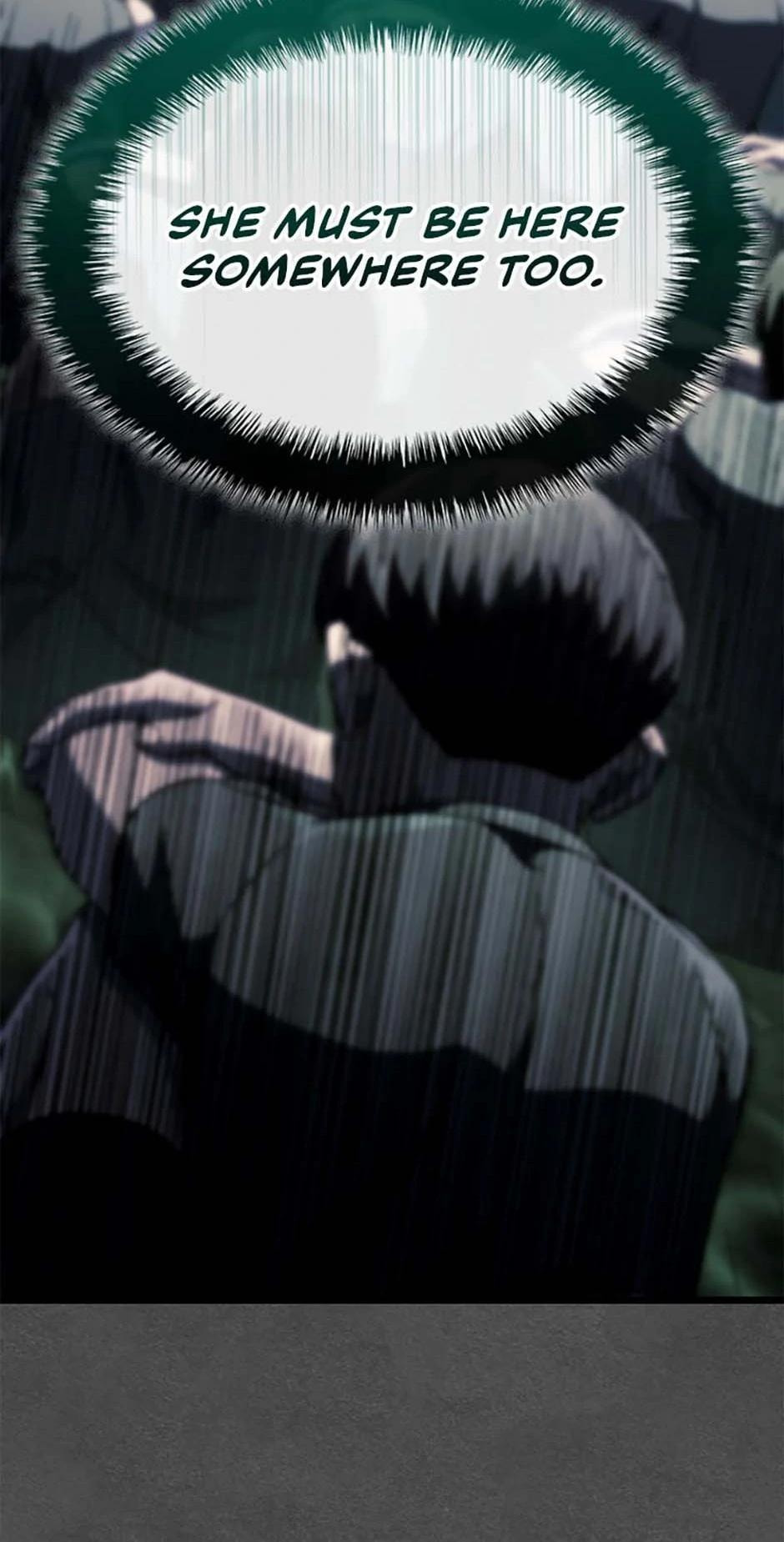 Revenge of the Baskerville Bloodhound, chapter 89, image 22