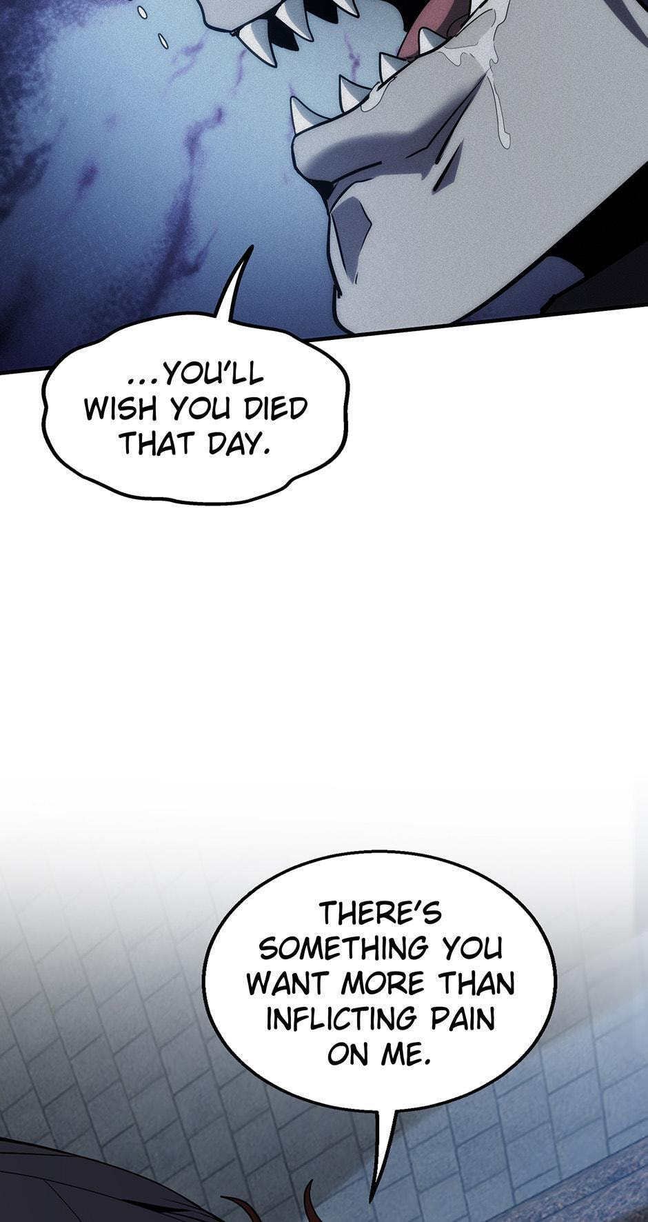 The Beginning After the End, chapter 220, image 115