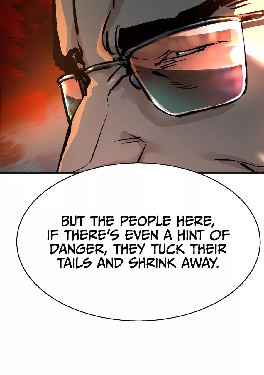 Teenage Mercenary, chapter 262, image 14