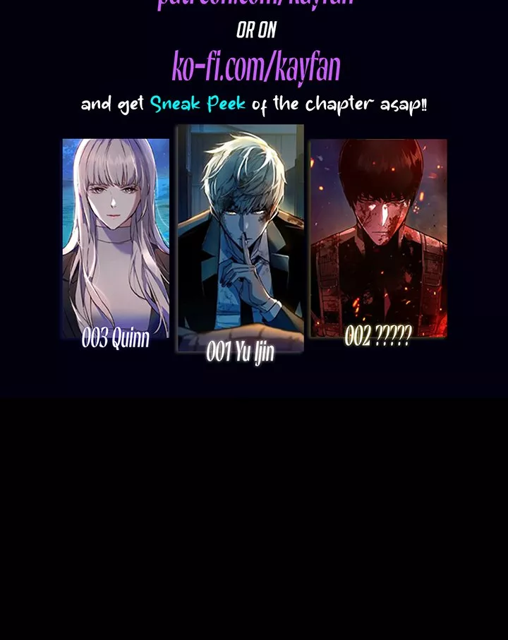 Teenage Mercenary, chapter 237, image 40