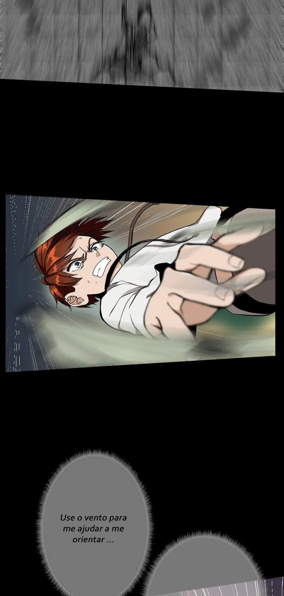 The Beginning After the End, chapter 35, page 12