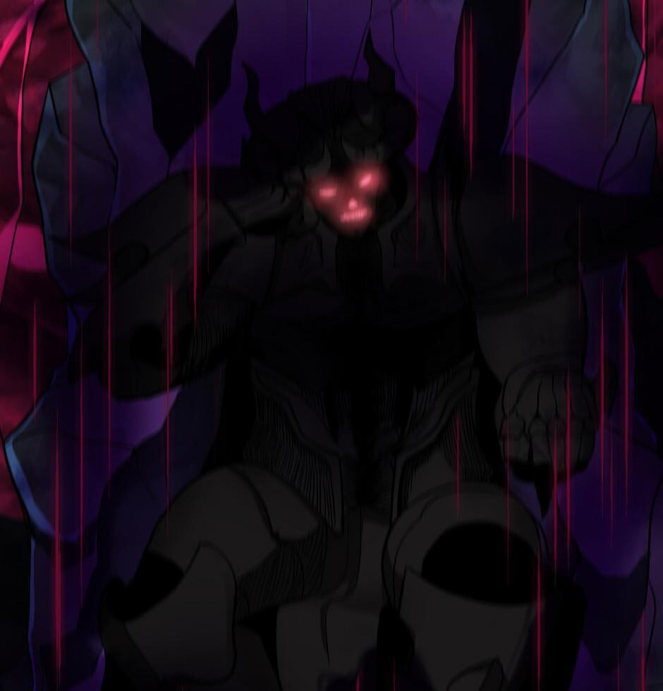 The Beginning After the End, chapter 13, image 37