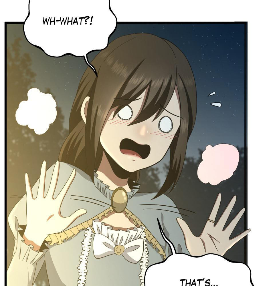 The Beginning After the End, chapter 84, image 47