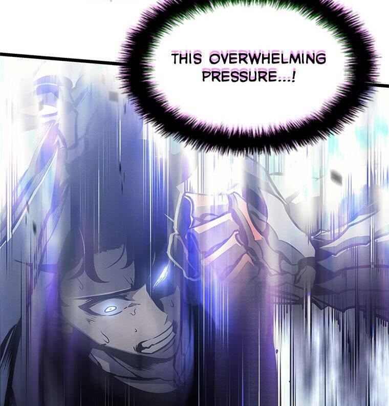 Solo Leveling, chapter 179.18, image 124