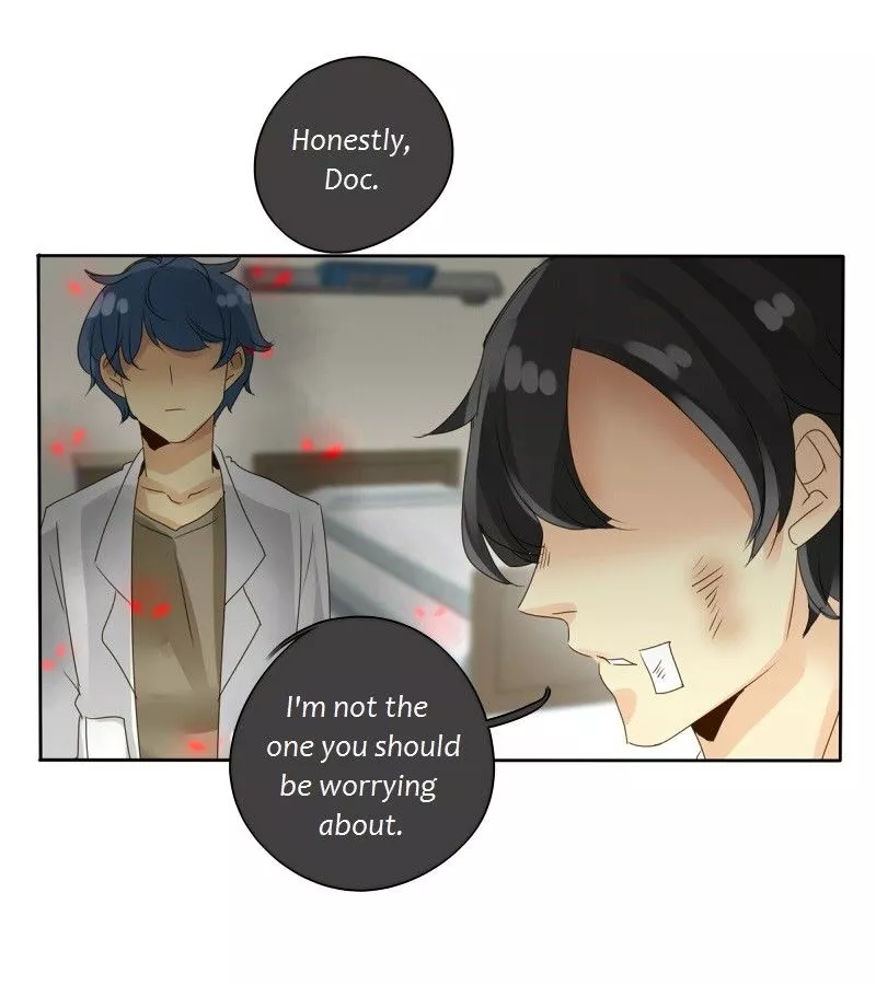 unOrdinary, chapter 33, image 39