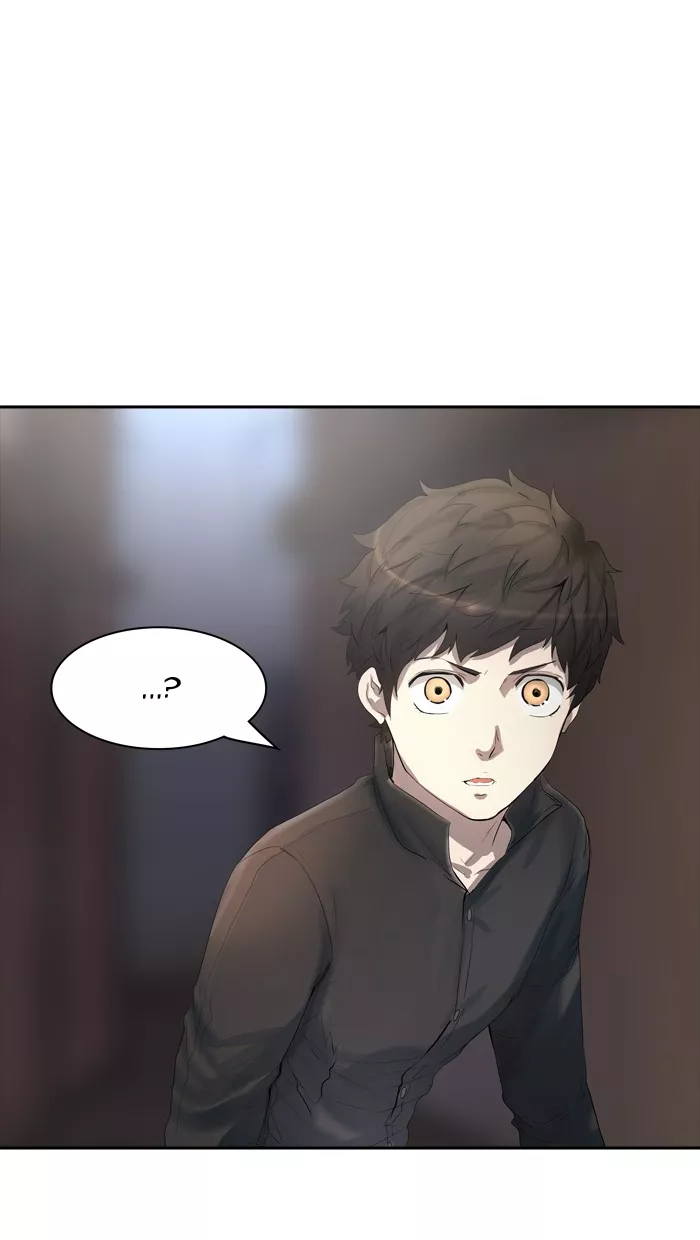 Tower of God, chapter 356, image 105