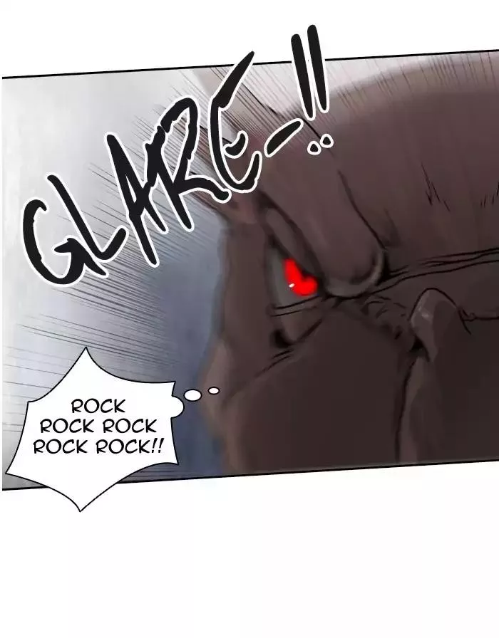 Tower of God, chapter 383, image 28
