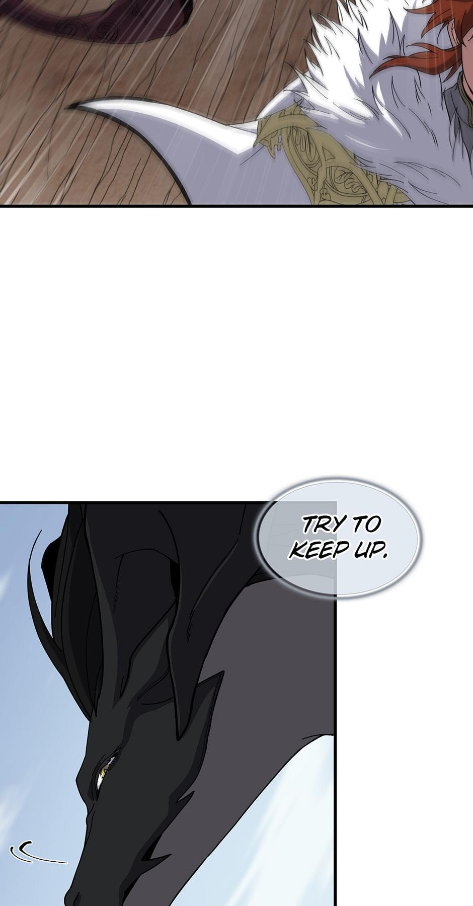 The Beginning After the End, chapter 245, image 18