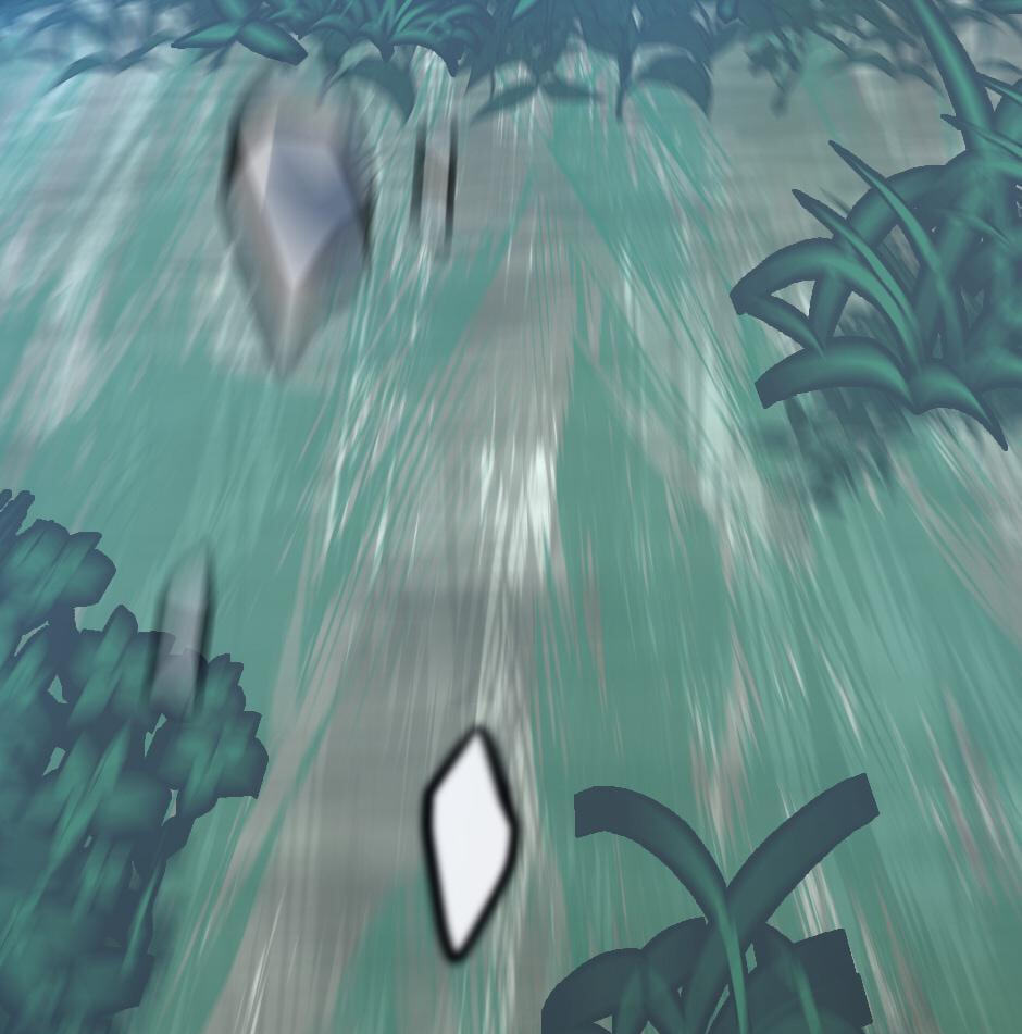 The Beginning After the End, chapter 65, image 139